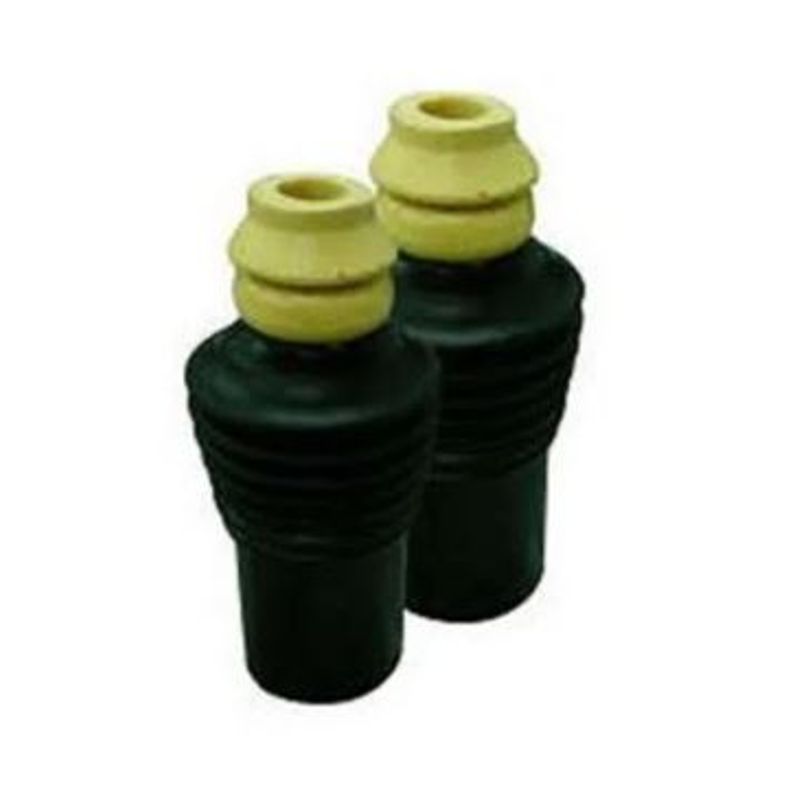 batente-coifa-duster-sandero-dianteiro-sampel-6712576 batente-coifa-duster-sandero-dianteiro-sampel-6712576