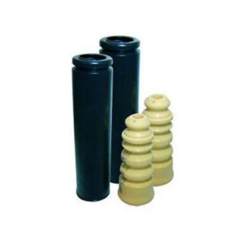 batente-coifa-ecosport-fiesta-hatch-traseiro-esquerdo-ou-direito-sampel-6713432 batente-coifa-ecosport-fiesta-hatch-traseiro-esquerdo-ou-direito-sampel-6713432