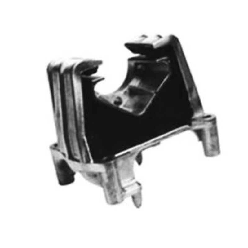 batente-fiat-strada-traseiro-esquerdo-ou-direito-monroe-axios-3896005 batente-fiat-strada-traseiro-esquerdo-ou-direito-monroe-axios-3896005