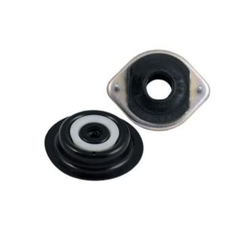 batente-ford-focus-traseiro-esquerdo-ou-direito-monroe-axios-3895459 batente-ford-focus-traseiro-esquerdo-ou-direito-monroe-axios-3895459