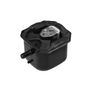 batente-gm-astra-zafira-traseiro-esquerdo-ou-direito-monroe-axios-3895971