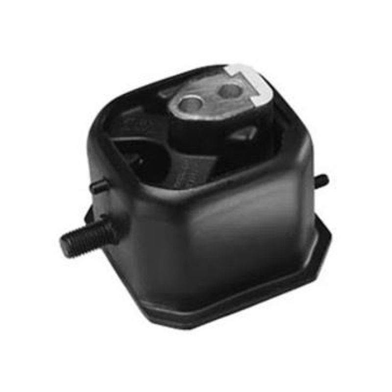 batente-suspensao-amortecedor-dianteiro-esquerdo-direito-monroe-axios-6710280 batente-suspensao-amortecedor-dianteiro-esquerdo-direito-monroe-axios-6710280