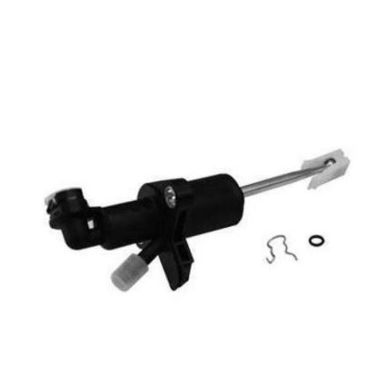 cilindro-mestre-embreagem-sem-reservatorio-76315 cilindro-mestre-embreagem-sem-reservatorio-76315