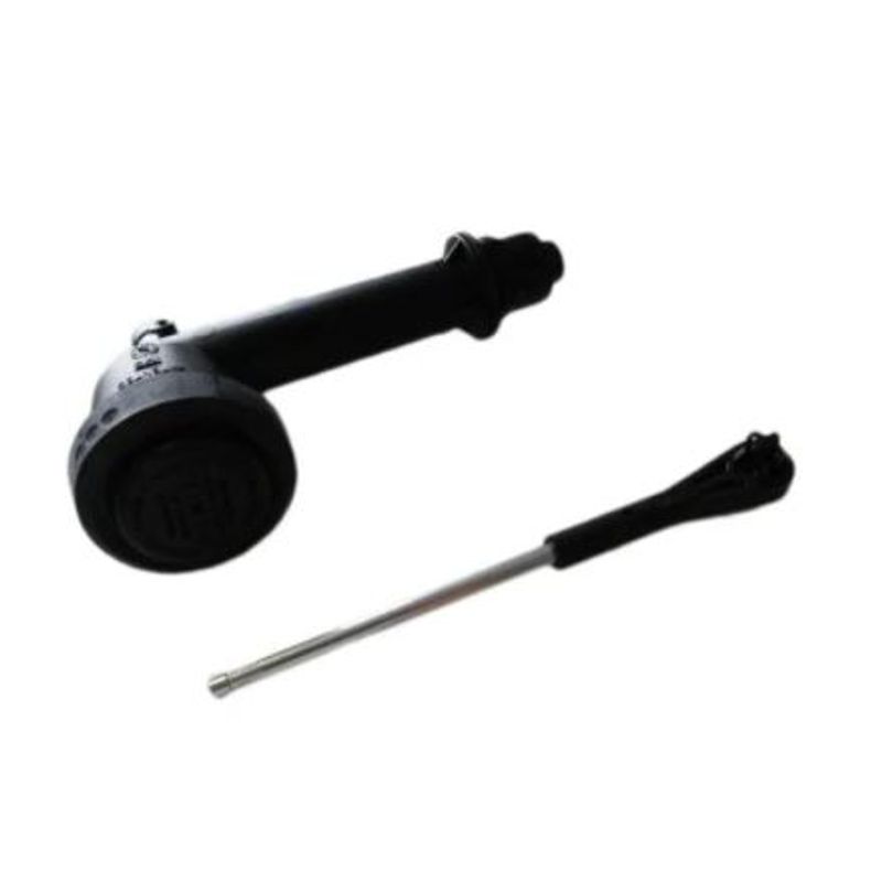 cilindro-mestre-embreagem-6378595 cilindro-mestre-embreagem-6378595