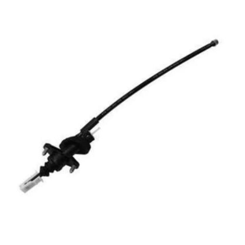 cilindro-mestre-embreagem-sem-reservatorio-76310 cilindro-mestre-embreagem-sem-reservatorio-76310