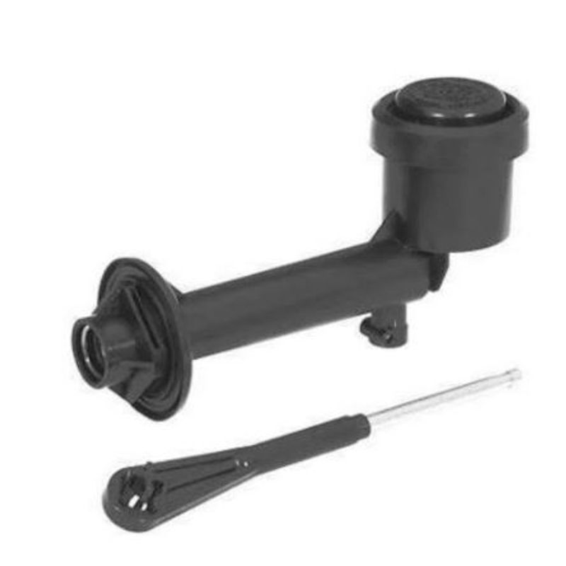 cilindro-mestre-embreagem-com-reservatorio-63321 cilindro-mestre-embreagem-com-reservatorio-63321