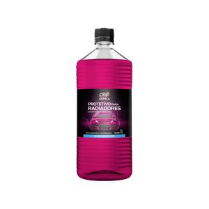 Aditivo-Radiador-Concentrado-Rosa-1L