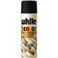 Tinta-Spray-White-Color-Preto-Fosco-340M