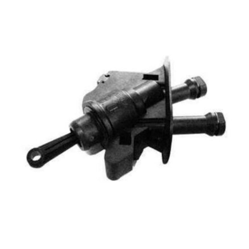 cilindro-mestre-embreagem-sem-reservatorio-85246 cilindro-mestre-embreagem-sem-reservatorio-85246