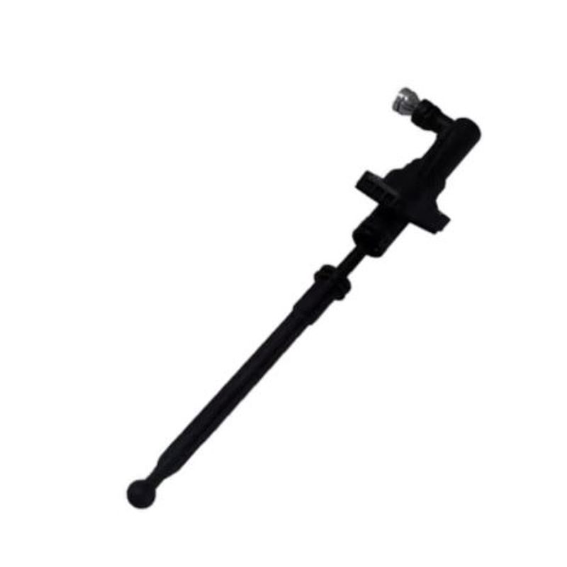 cilindro-mestre-embreagem-sem-reservatorio-92052 cilindro-mestre-embreagem-sem-reservatorio-92052