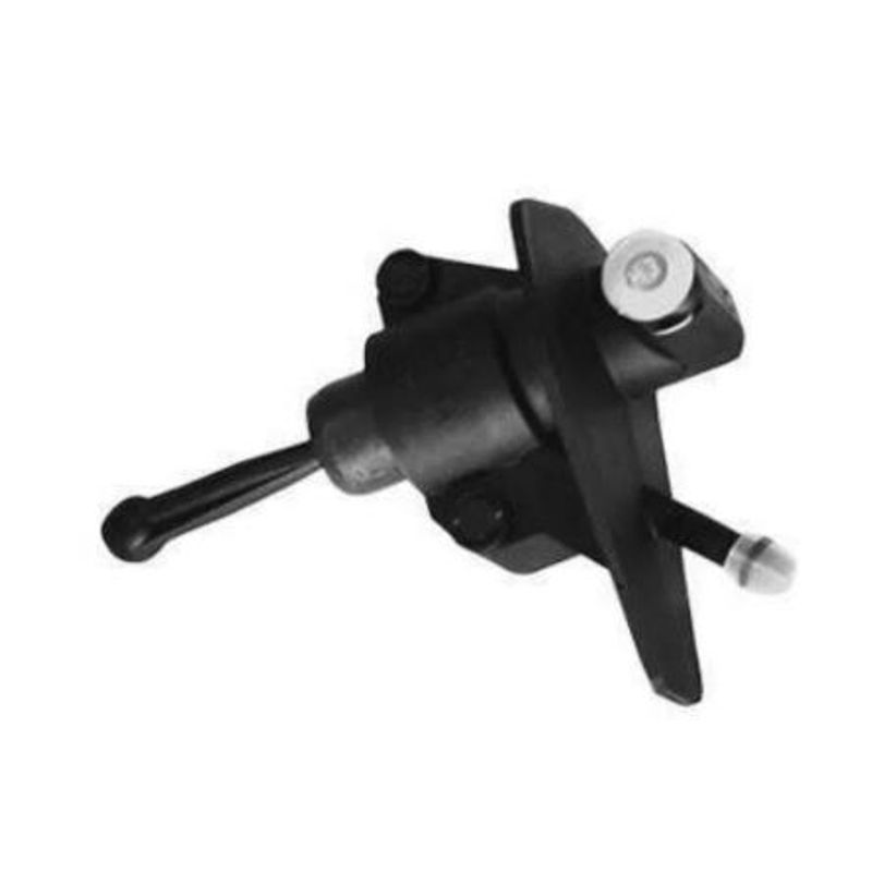 cilindro-mestre-embreagem-sem-reservatorio-85245 cilindro-mestre-embreagem-sem-reservatorio-85245