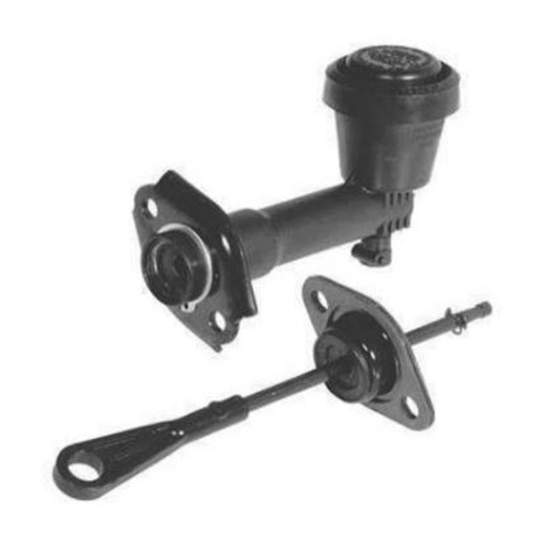 cilindro-mestre-embreagem-com-reservatorio-63318 cilindro-mestre-embreagem-com-reservatorio-63318