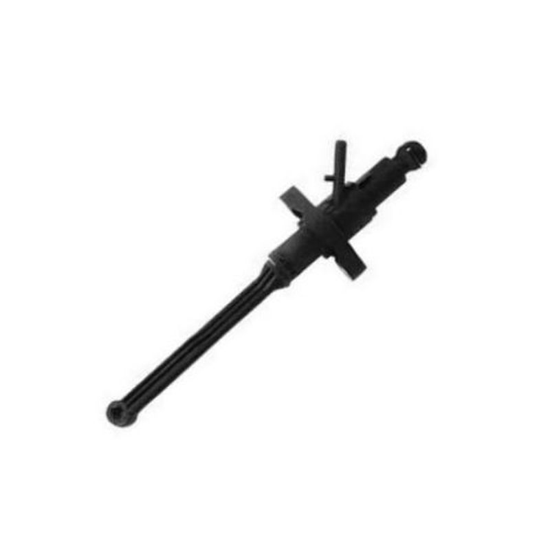 cilindro-mestre-embreagem-sem-reservatorio-83938 cilindro-mestre-embreagem-sem-reservatorio-83938