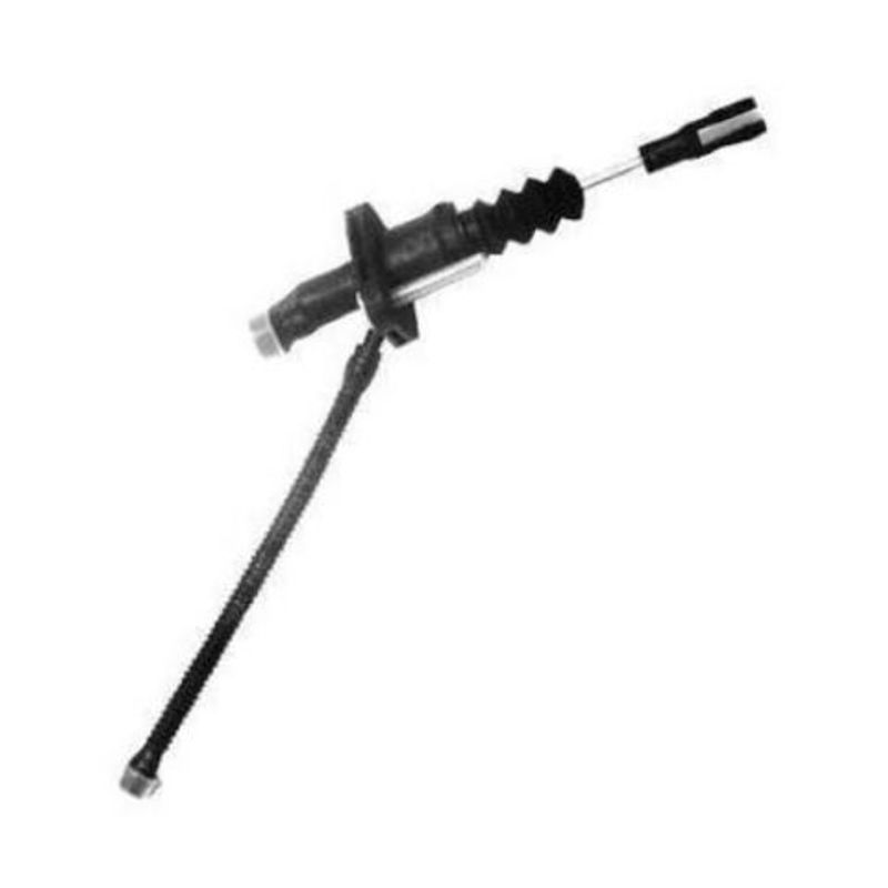 cilindro-mestre-embreagem-sem-reservatorio-85252 cilindro-mestre-embreagem-sem-reservatorio-85252