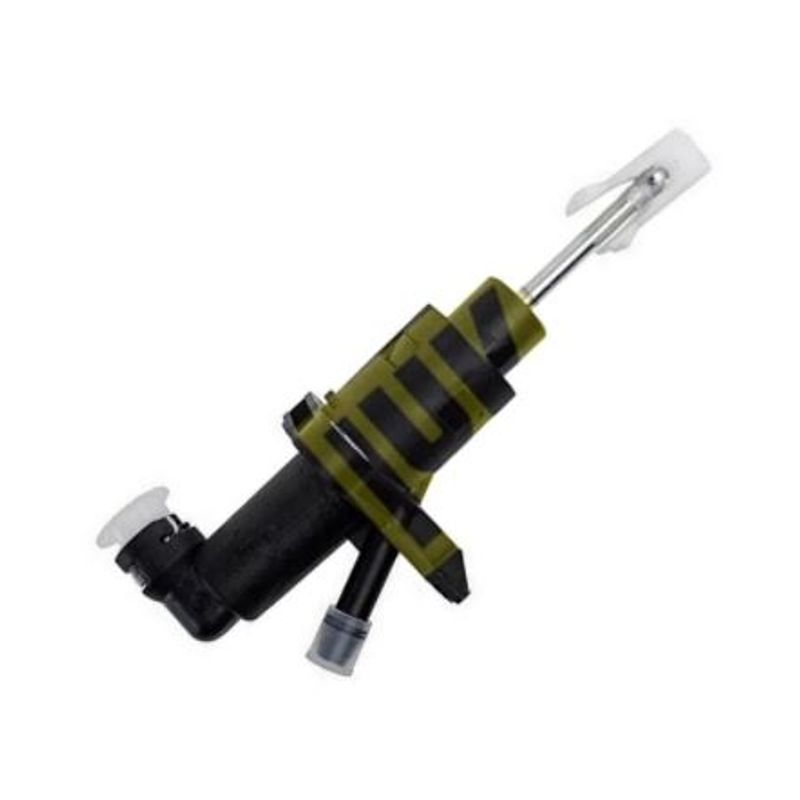 cilindro-mestre-embreagem-sem-reservatorio-6378528 cilindro-mestre-embreagem-sem-reservatorio-6378528