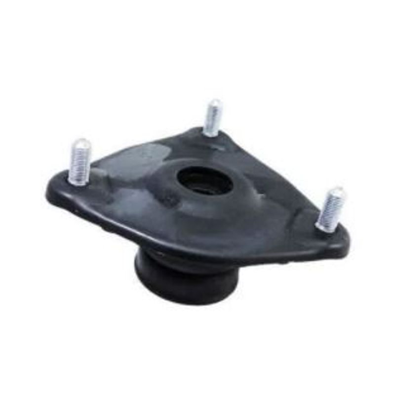 coxim-amortecedor-dianteiro-com-prisioneiro-esquerdo-direito-cofap-6309626 coxim-amortecedor-dianteiro-com-prisioneiro-esquerdo-direito-cofap-6309626