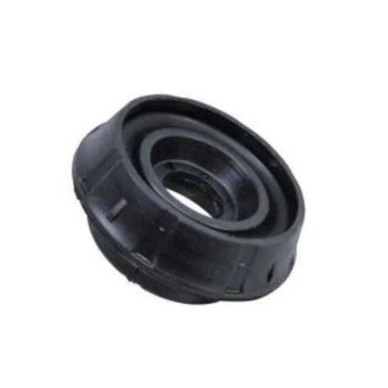 coxim-amortecedor-dianteiro-sem-rolamento-esquerdo-direito-cofap-6309622 coxim-amortecedor-dianteiro-sem-rolamento-esquerdo-direito-cofap-6309622