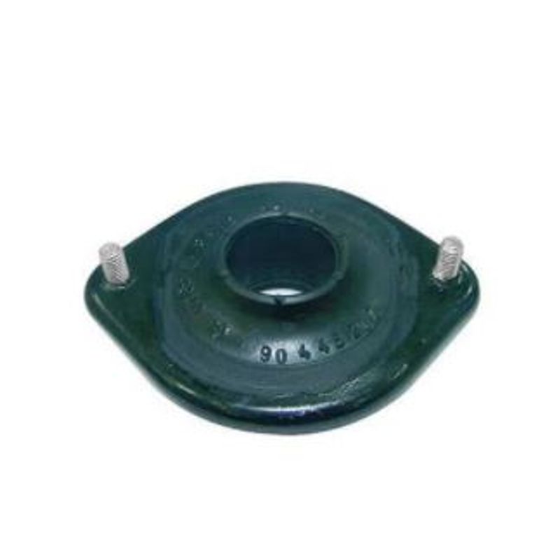 coxim-amortecedor-dianteiro-sem-rolamento-esquerdo-direito-sampel-3889980 coxim-amortecedor-dianteiro-sem-rolamento-esquerdo-direito-sampel-3889980