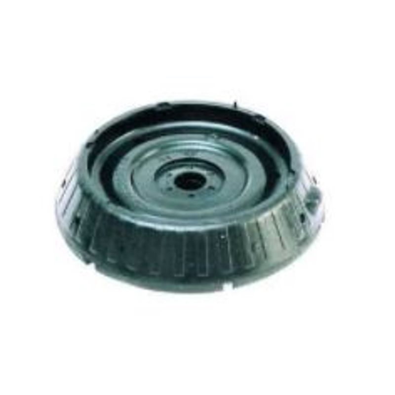 coxim-amortecedor-traseiro-sem-rolamento-esquerdo-direito-sampel-6713505 coxim-amortecedor-traseiro-sem-rolamento-esquerdo-direito-sampel-6713505