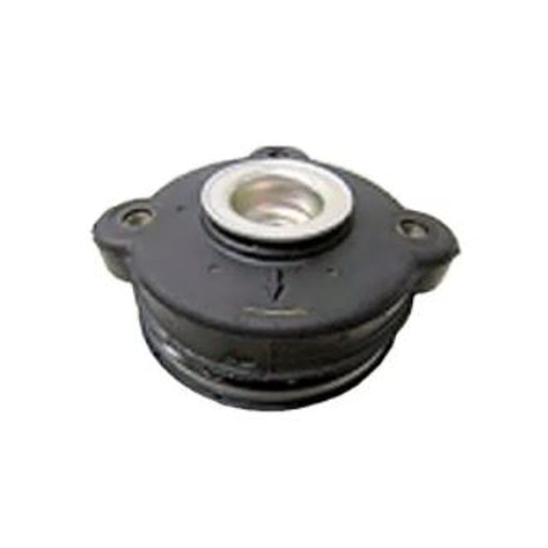 coxim-fiat-mobi-siena-palio-uno-dianteiro-esquerdo-ou-direito-monroe-axios-6713483 coxim-fiat-mobi-siena-palio-uno-dianteiro-esquerdo-ou-direito-monroe-axios-6713483