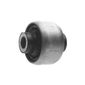 coxim-fiat-palio-siena-strada-doblo-idea-dianteiro-direito-monroe-axios-3892239 coxim-fiat-palio-siena-strada-doblo-idea-dianteiro-direito-monroe-axios-3892239