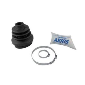 coxim-ford-ka-fiesta-traseiro-esquerdo-ou-direito-monroe-axios-3892077