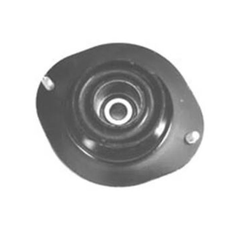 coxim-gm-kadett-ipanema-dianteiro-esquerdo-ou-direito-monroe-axios-6710808 coxim-gm-kadett-ipanema-dianteiro-esquerdo-ou-direito-monroe-axios-6710808