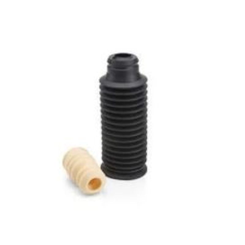 coxim-paeugeot-206-207-dianteiro-direito-monroe-axios-3893201