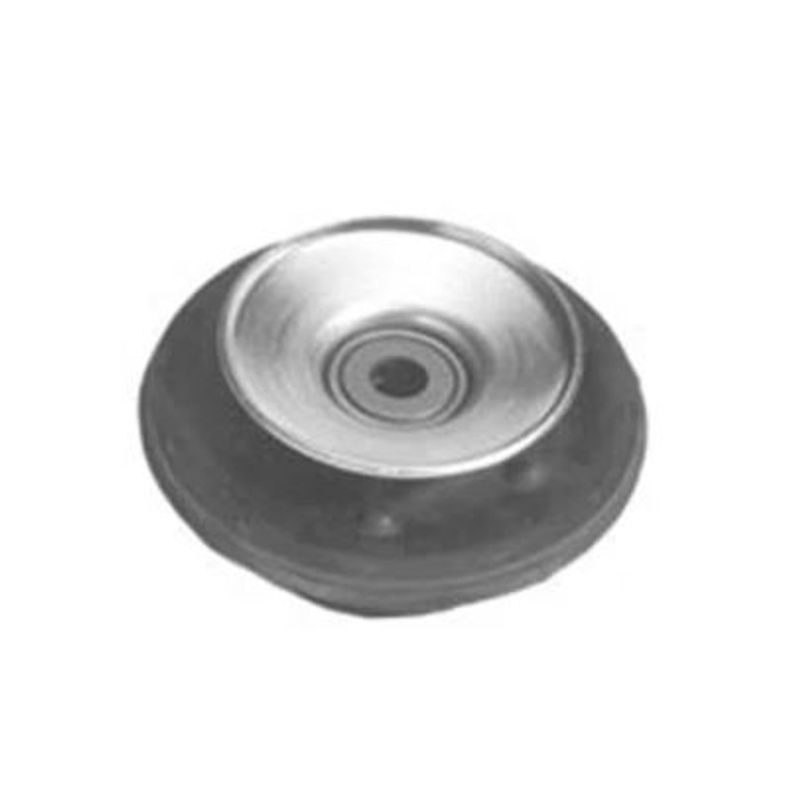 coxim-vw-gol-parati-saveiro-seat-cordoba-dianteiro-esquerdo-ou-direito-monroe-axios-6710174 coxim-vw-gol-parati-saveiro-seat-cordoba-dianteiro-esquerdo-ou-direito-monroe-axios-6710174