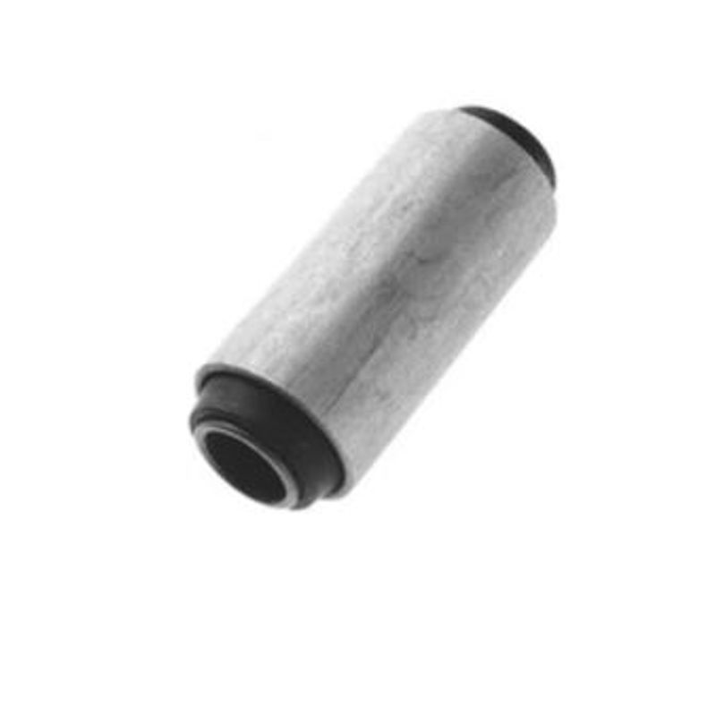 coxim-vw-golf-bora-gol-g5-saveiro-g5-new-beetle-audi-a3-dianteiro-esquerdo-ou-direito-monroe-axios-3892590 coxim-vw-golf-bora-gol-g5-saveiro-g5-new-beetle-audi-a3-dianteiro-esquerdo-ou-direito-monroe-axios-3892590