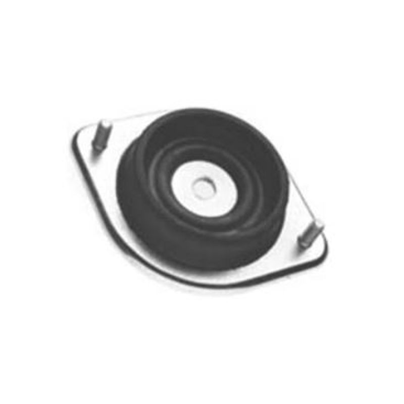 coxim-vw-logus-pointer-dianteiro-esquerdo-ou-direito-monroe-axios-6711073 coxim-vw-logus-pointer-dianteiro-esquerdo-ou-direito-monroe-axios-6711073