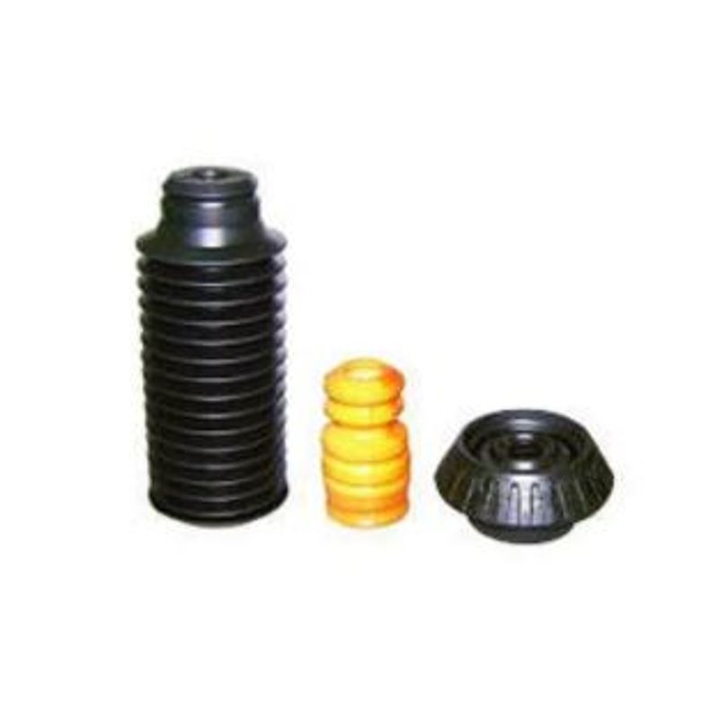 suporte-batente-coifa-fit-dianteiro-esquerdo-ou-direito-sampel-3880249 suporte-batente-coifa-fit-dianteiro-esquerdo-ou-direito-sampel-3880249