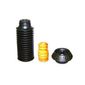 suporte-batente-coifa-fit-dianteiro-esquerdo-ou-direito-sampel-3880249