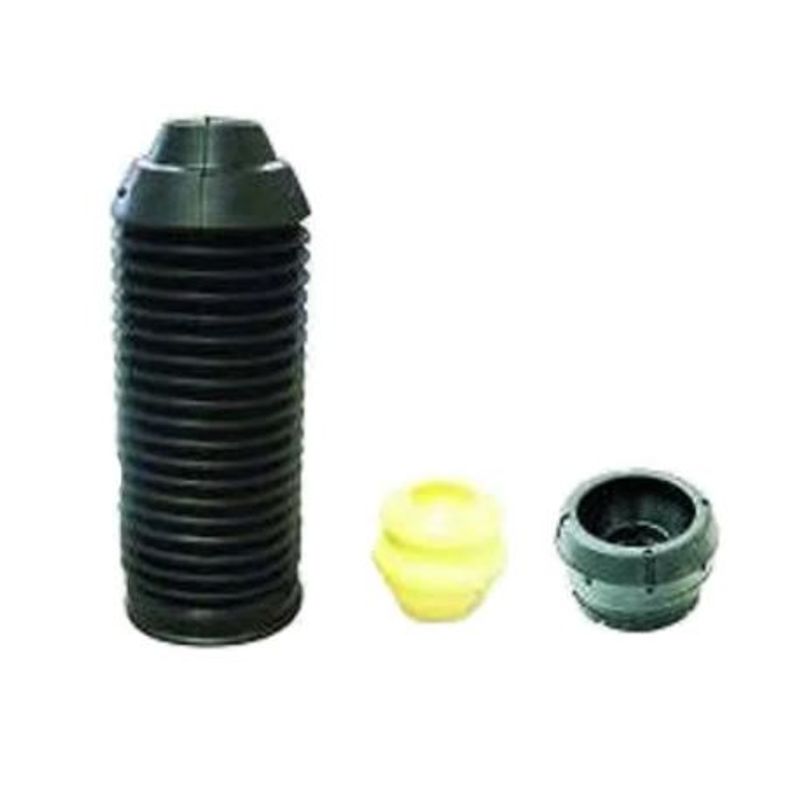 suporte-batente-coifa-golf-dianteiro-esquerdo-ou-direito-sampel-3881288 suporte-batente-coifa-golf-dianteiro-esquerdo-ou-direito-sampel-3881288