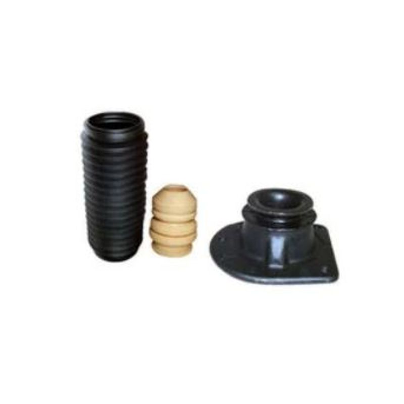 suporte-batente-coifa-idea-palio-weekend-siena-dianteiro-esquerdo-ou-direito-sampel--3879739