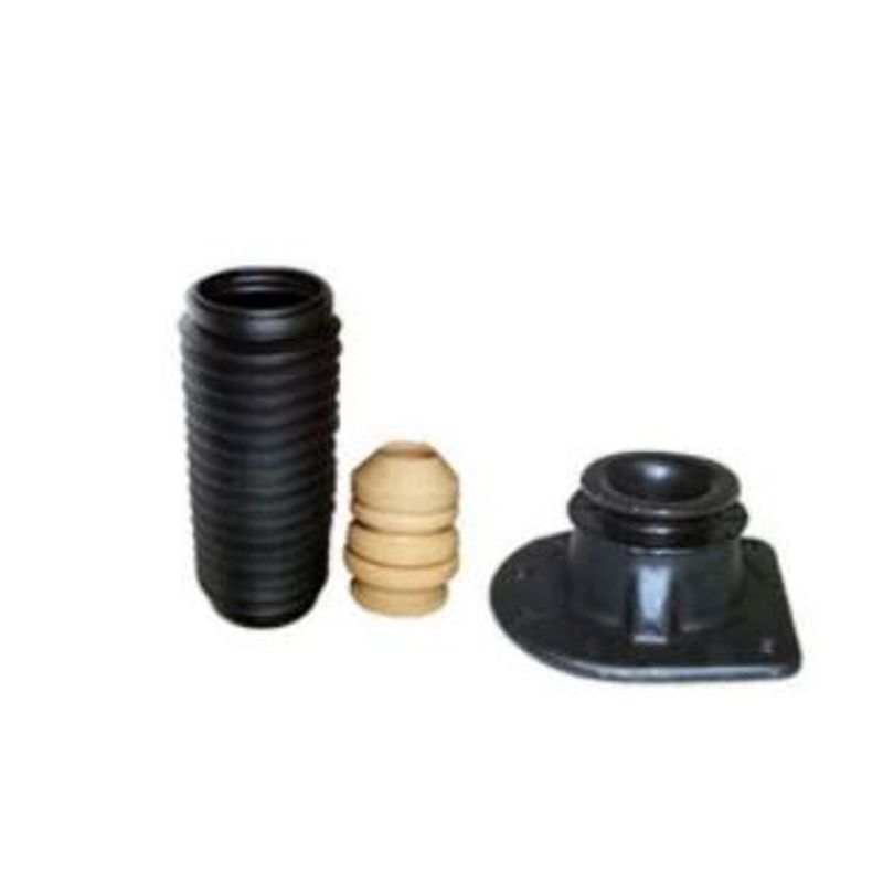 suporte-batente-coifa-idea-palio-weekend-siena-dianteiro-sampel-03879771 suporte-batente-coifa-idea-palio-weekend-siena-dianteiro-sampel-03879771