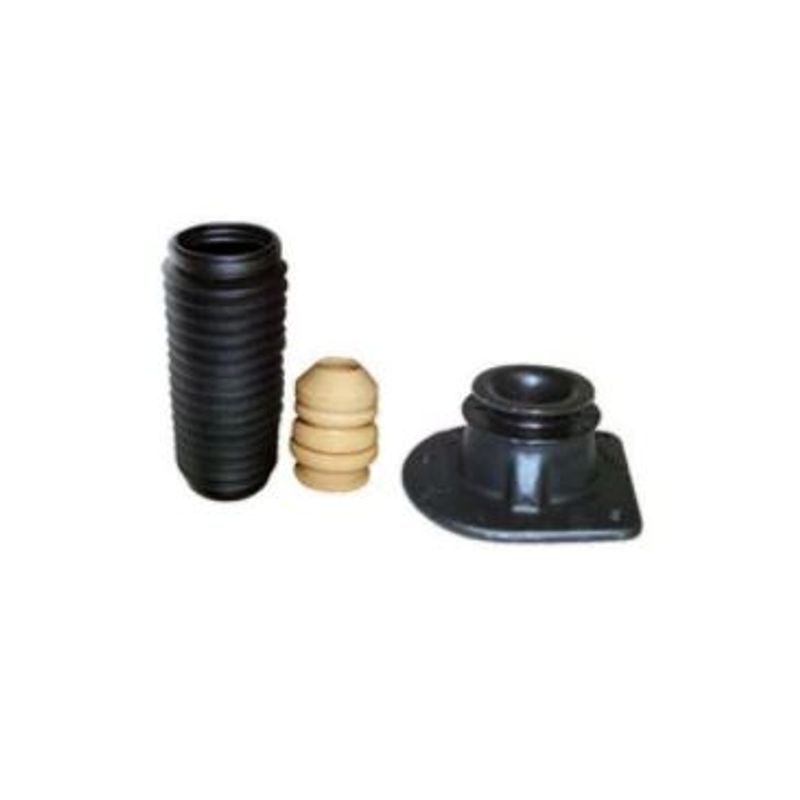 suporte-batente-coifa-idea-palio-weekend-siena-dianteiro-esquerdo-ou-direito-sampel-3879704 suporte-batente-coifa-idea-palio-weekend-siena-dianteiro-esquerdo-ou-direito-sampel-3879704