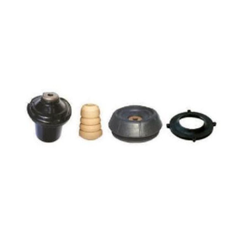 suporte-batente-coifa-meriva-corsa-hatch-dianteiro-esquerdo-ou-direito-sampel-3881377