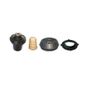 suporte-batente-coifa-meriva-corsa-hatch-dianteiro-esquerdo-ou-direito-sampel-3881377