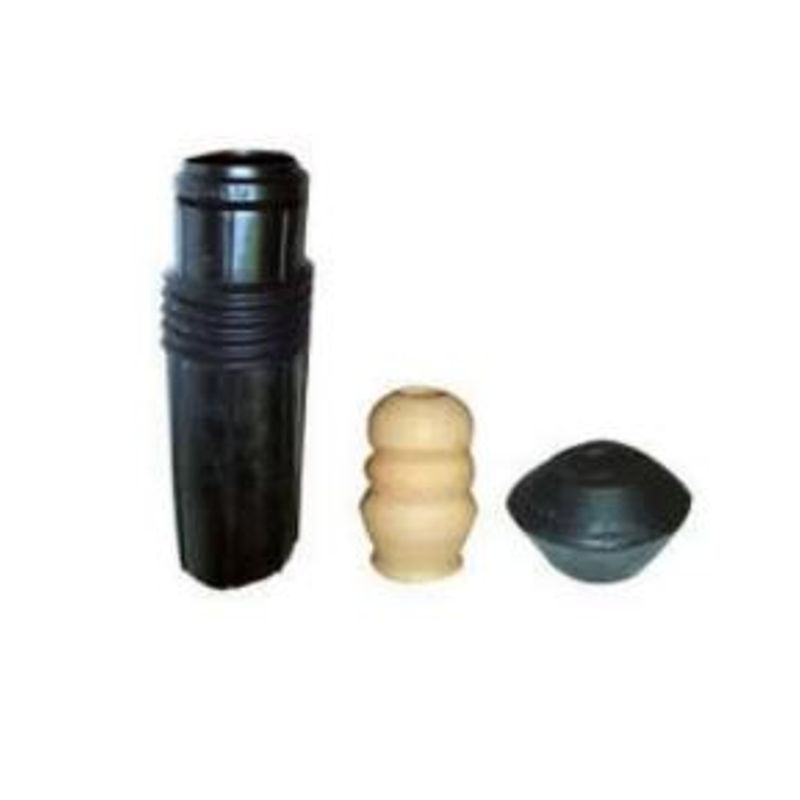 suporte-batente-coifa-siena-palio-traseiro-esquerdo-ou-direito-sampel-3880591 suporte-batente-coifa-siena-palio-traseiro-esquerdo-ou-direito-sampel-3880591