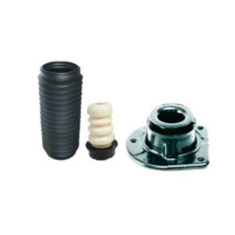 suporte-batente-coifa-strada-dianteiro-esquerdo-ou-direito-sampel-3879721 suporte-batente-coifa-strada-dianteiro-esquerdo-ou-direito-sampel-3879721