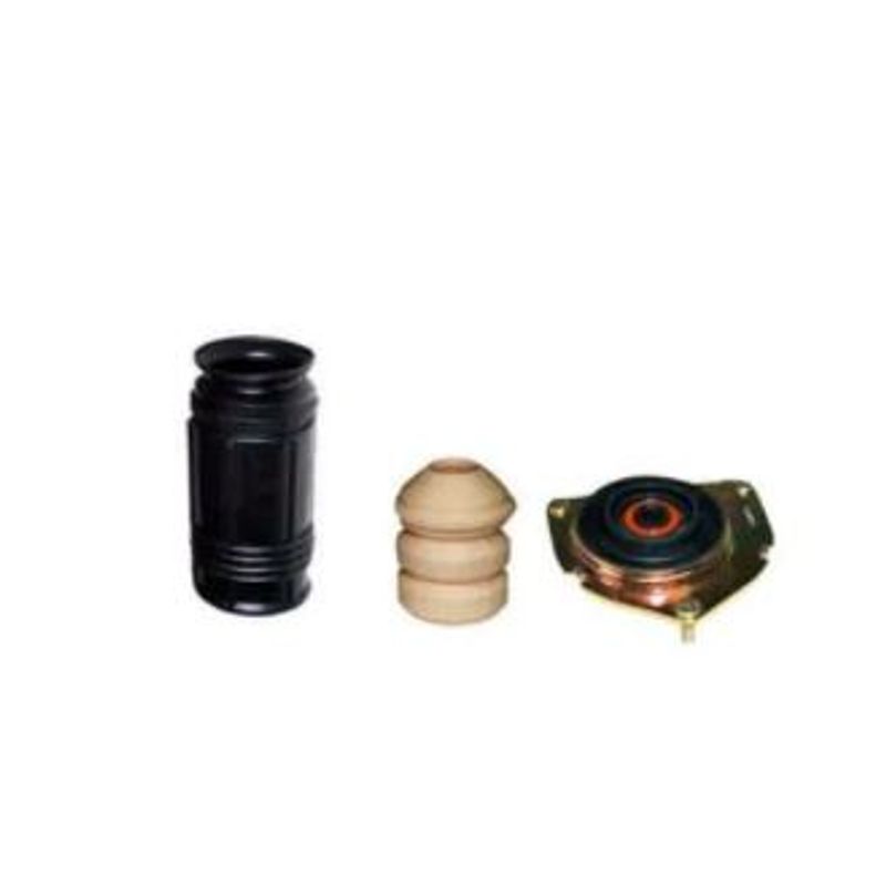 suporte-batente-coifa-tempra-dianteiro-esquerdo-ou-direito-sampel-3880192 suporte-batente-coifa-tempra-dianteiro-esquerdo-ou-direito-sampel-3880192