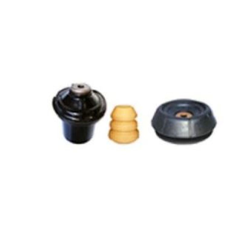 suporte-batente-localizador-corsa-hatch-corsa-sedan-dianteiro-sampel-3881326
