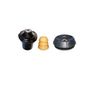 suporte-batente-localizador-corsa-hatch-corsa-sedan-dianteiro-sampel-3881326