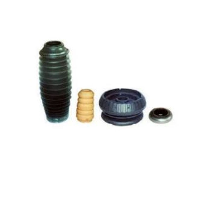 suporte-rolamento-batente-coifa-courier-ka-dianteiro-esquerdo-ou-direito-sampel-3880320 suporte-rolamento-batente-coifa-courier-ka-dianteiro-esquerdo-ou-direito-sampel-3880320