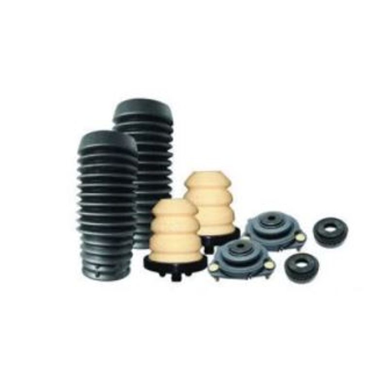 suporte-rolamento-batente-coifa-fiesta-hatch-fiesta-sedan-ecosport-dianteiro-sampel-3881407 suporte-rolamento-batente-coifa-fiesta-hatch-fiesta-sedan-ecosport-dianteiro-sampel-3881407