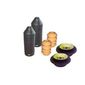 suporte-rolamento-batente-coifa-gol-g4-saveiro-g4-dianteiro-sampel-3880028