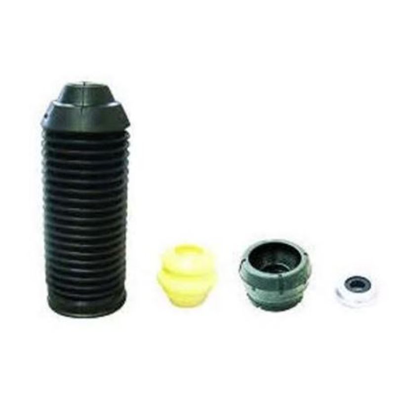 suporte-rolamento-batente-coifa-golf-dianteiro-sampel-3881229 suporte-rolamento-batente-coifa-golf-dianteiro-sampel-3881229