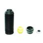 suporte-rolamento-batente-coifa-golf-dianteiro-sampel-3881229