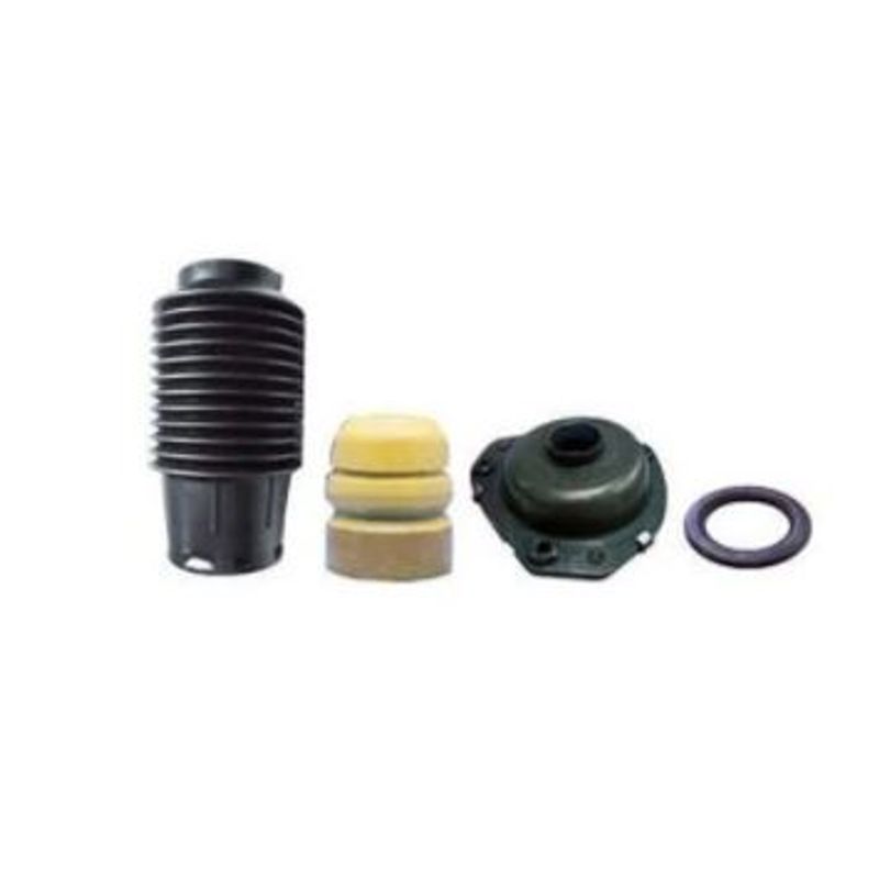 suporte-rolamento-batente-coifa-jumper-boxer-dianteiro-sampel-3881172 suporte-rolamento-batente-coifa-jumper-boxer-dianteiro-sampel-3881172